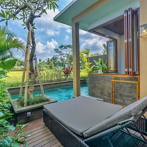 Villa Private Pool